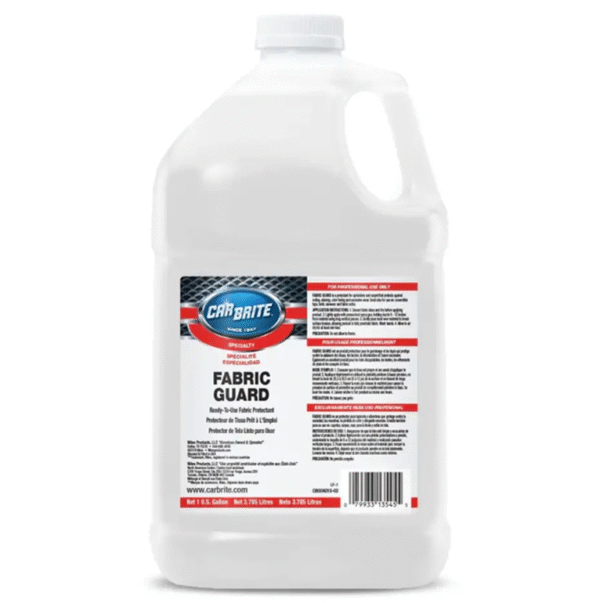FABRIC GUARD - 1GL